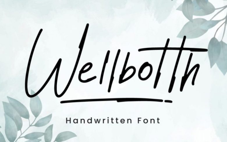 wellbotth-800x500