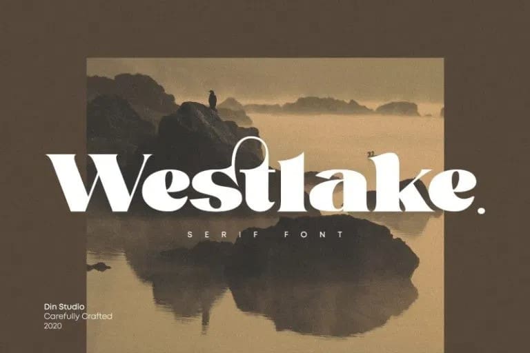 westlake-5