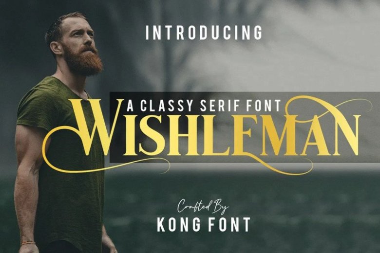 wishleman-4