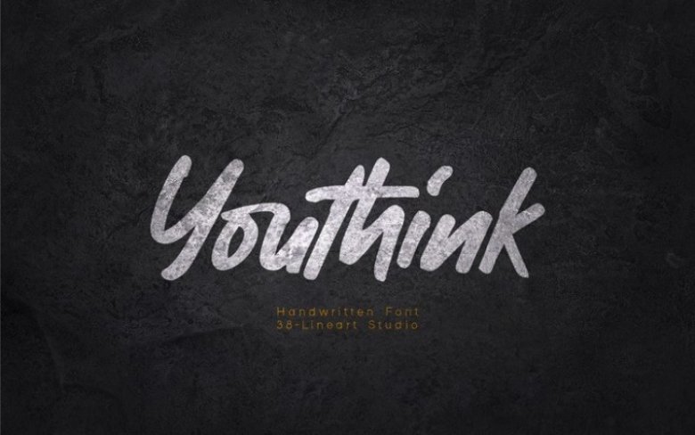 youthink-800x500