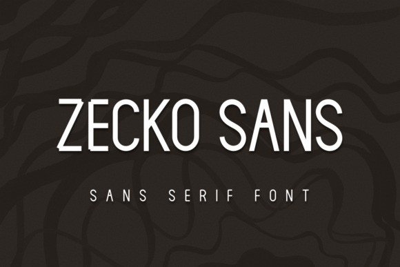 zecko-sans-font-4