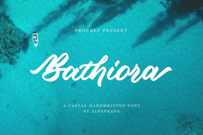 Bathiora-1