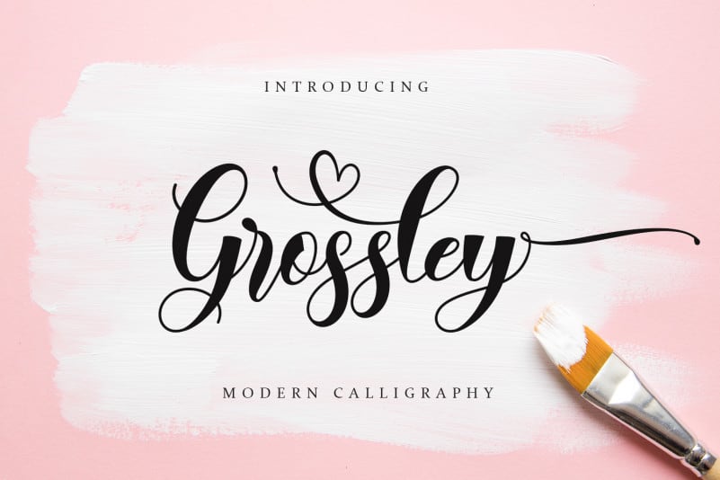 Grossley-1