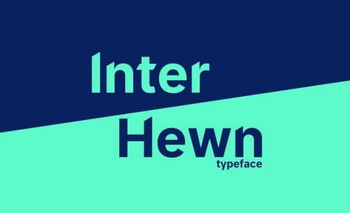Inter-Hewn-Font-4