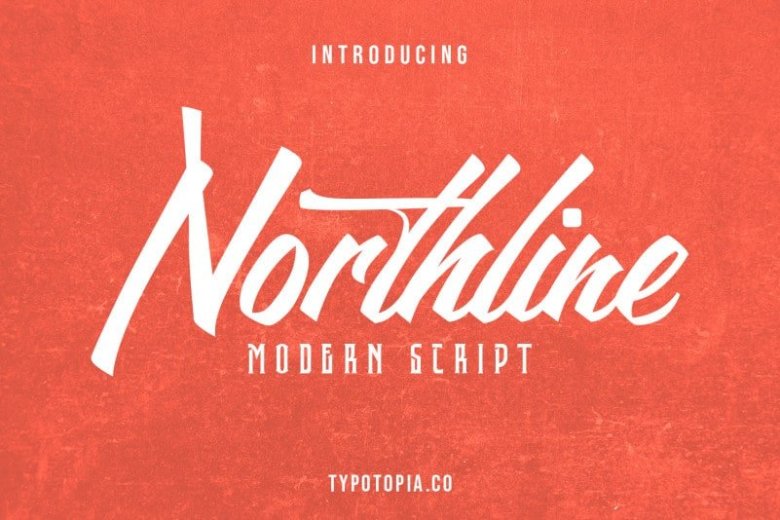 Northline-Modern-Script-Font-Cover_