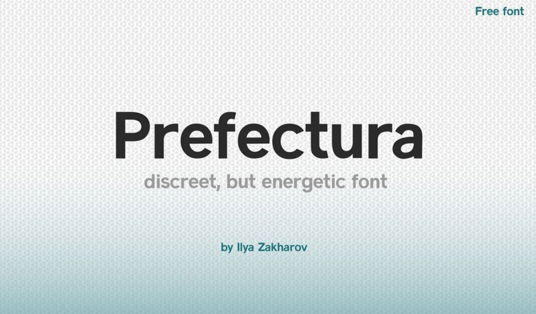 Prefectura-Font