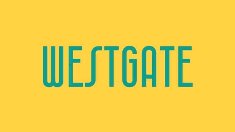 Westgate-Typeface-4