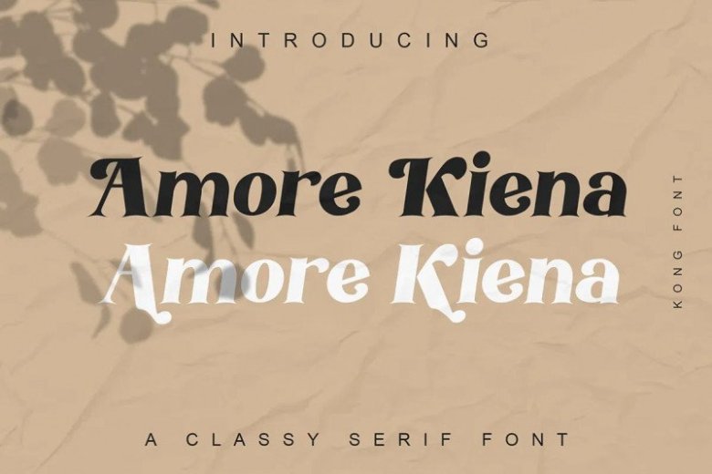 amore-kiena-4