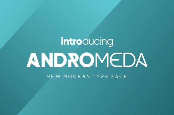 andromeda-4