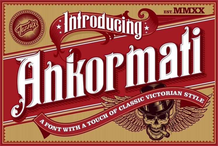 ankormati-4