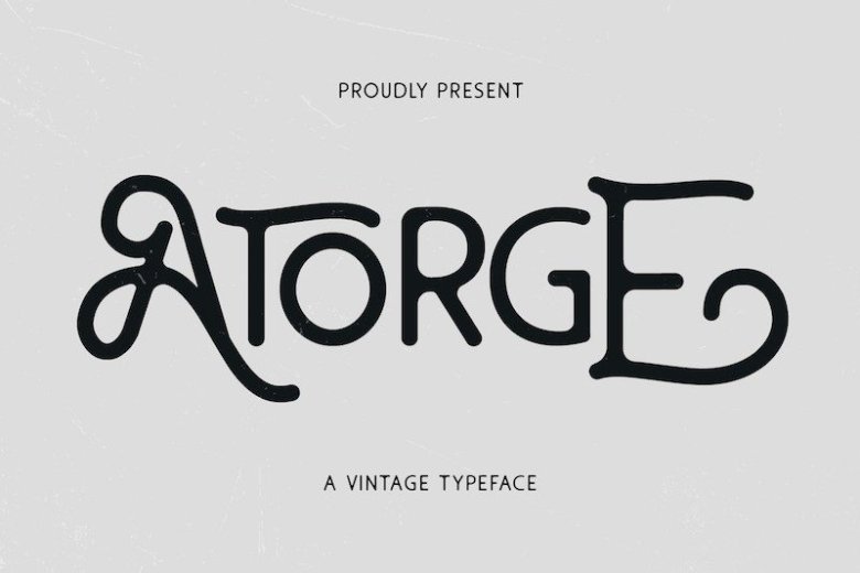 atorge-4