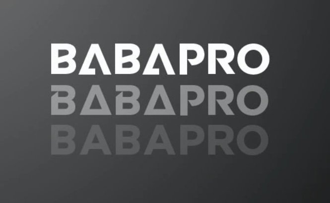 babapro-1