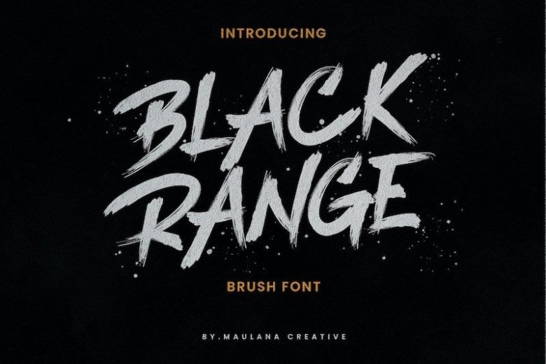 black-range-4