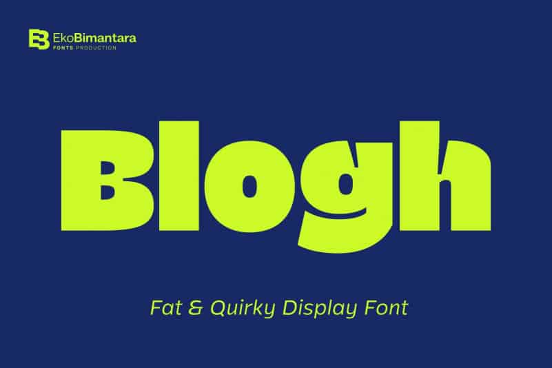 blogh-trial-font-4
