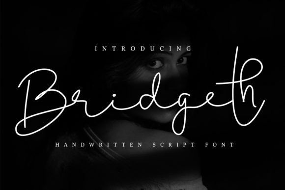 bridgeth-4