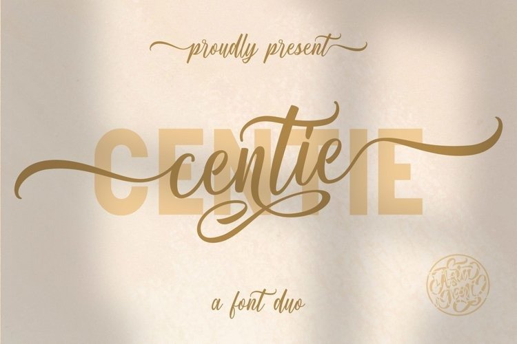 centie-4