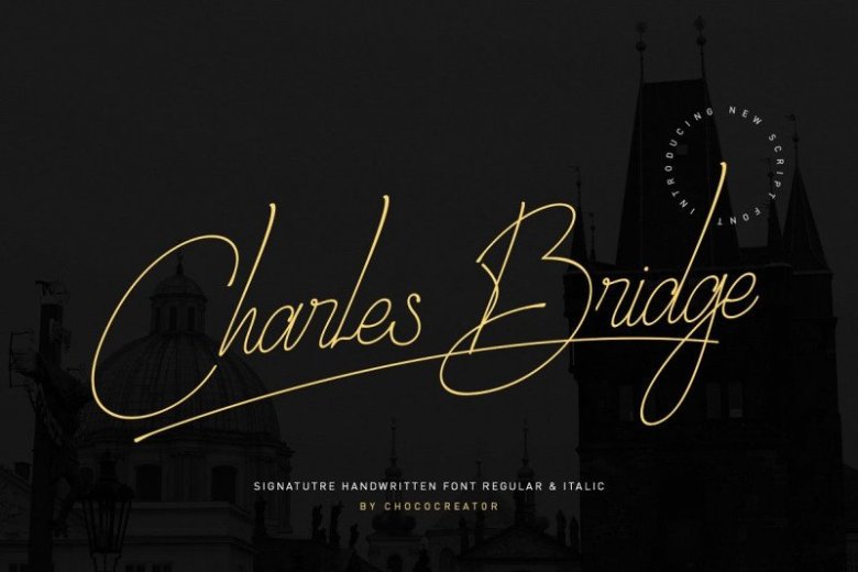 charles-bridge-font-4