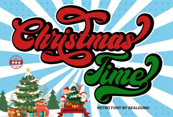 christmas-4