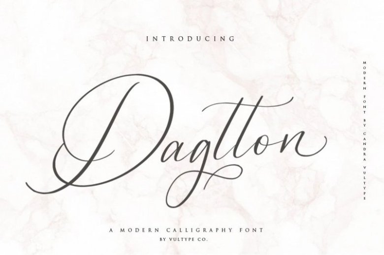 dagtton-4