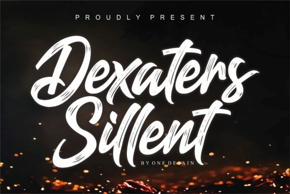 dexaters-sillent-4