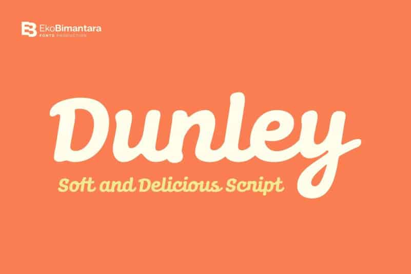 dunley-4