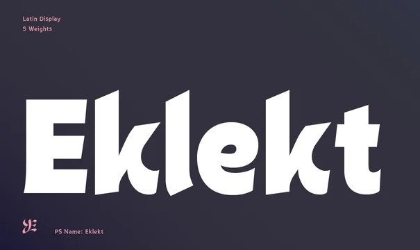 eklekt-4