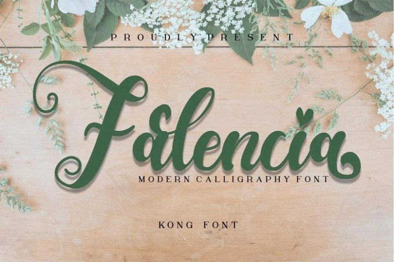 falencia-4