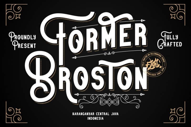 former-broston-4