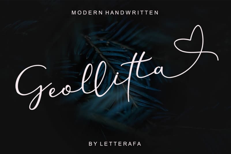 geollitta-handwritten-font-66