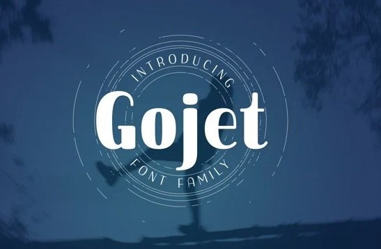 gojet-4
