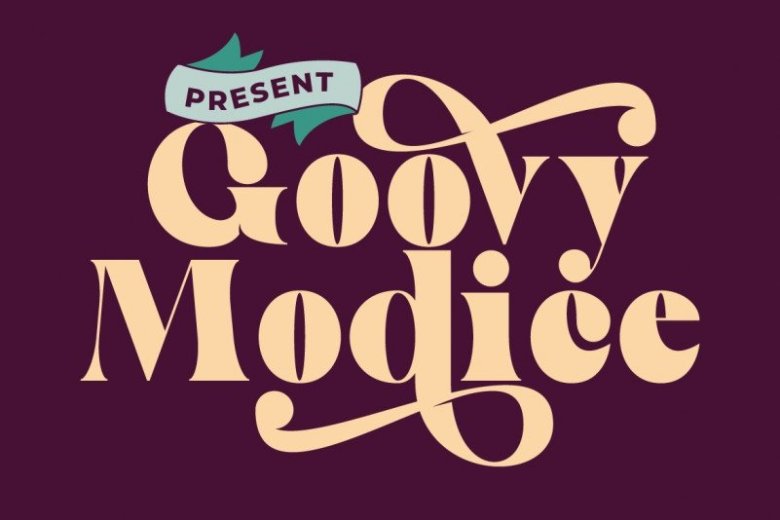 goovy-modice-4