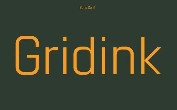 gridink-4