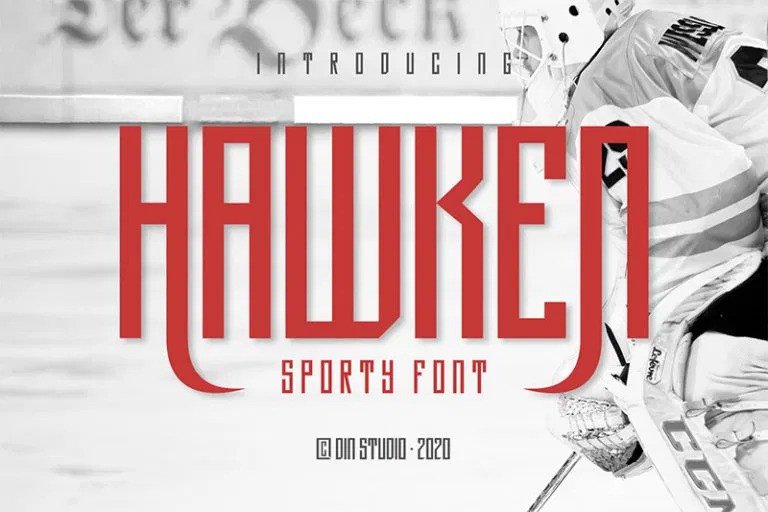 hawken-font-4