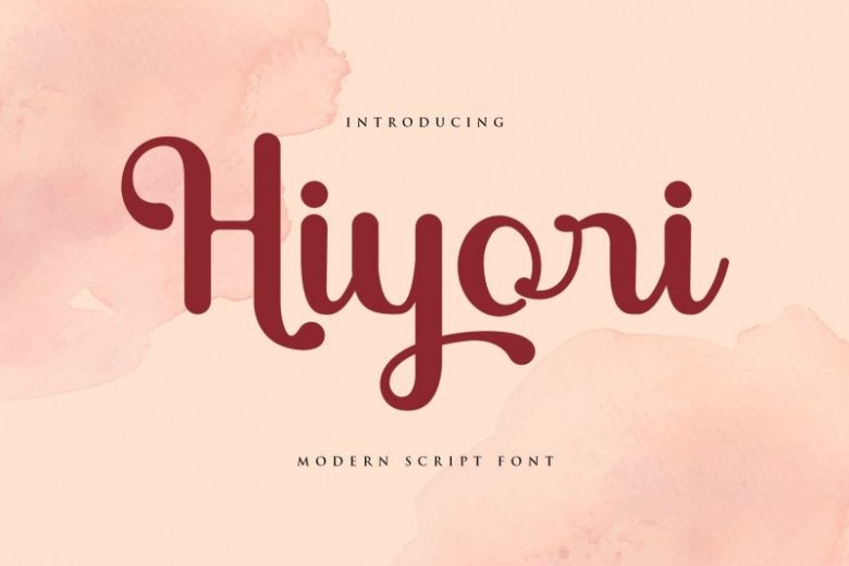 hiyori-font-4