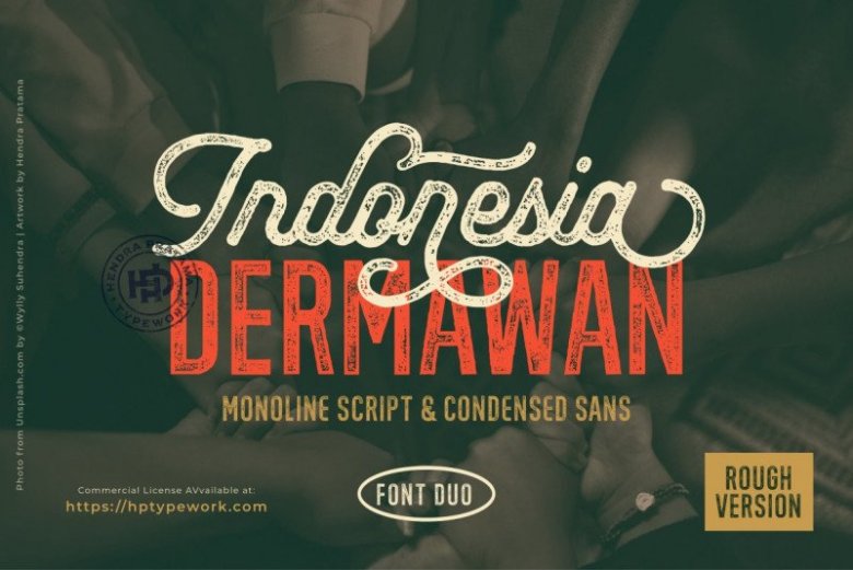 indonesia-dermawan-4