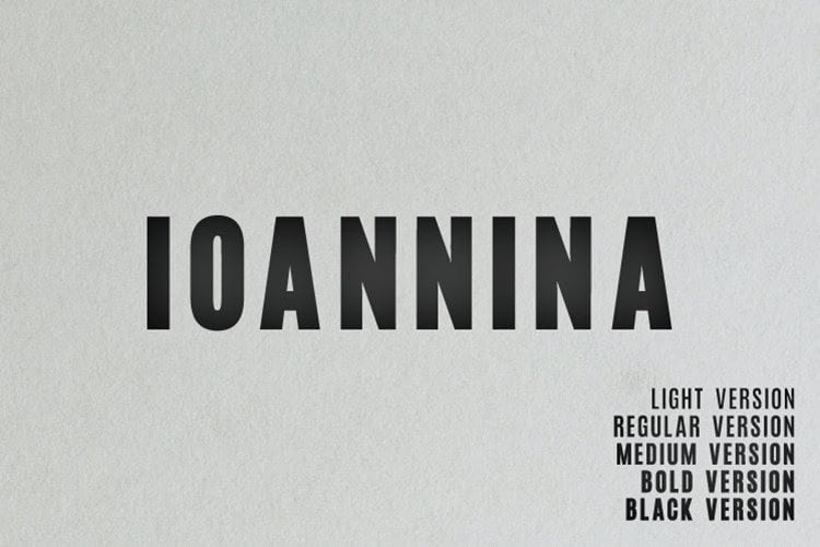 ioannina-4