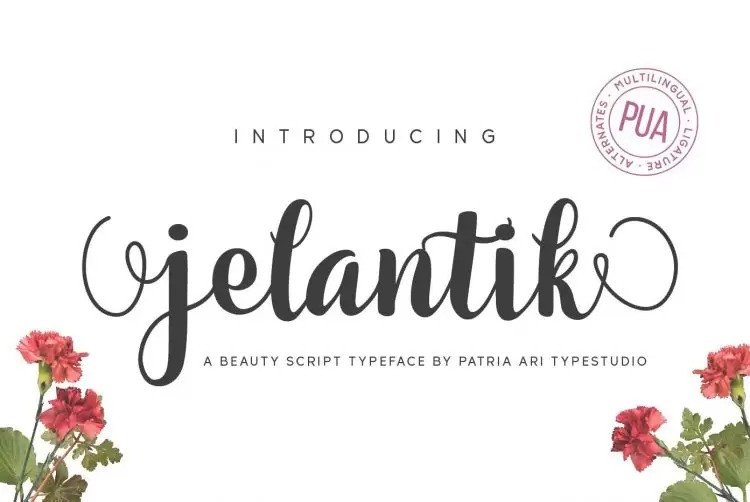 jelantik-4
