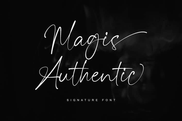magis-authentic-4