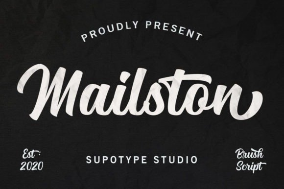 mailston-4