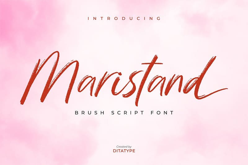 maristand-4