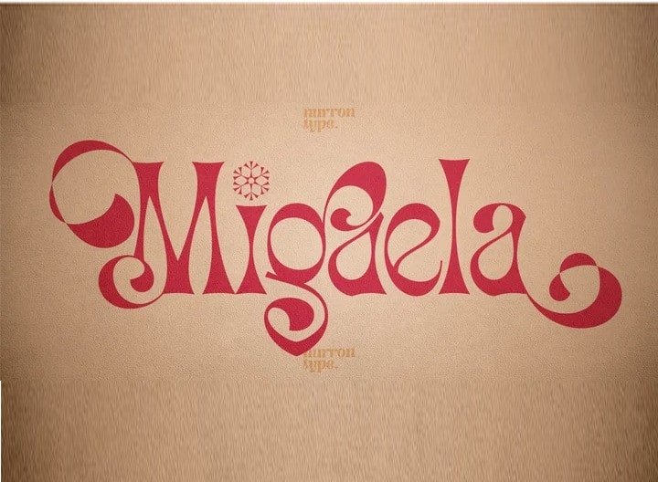 migaela-51