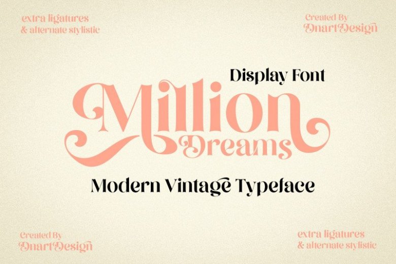 million-dreams-4