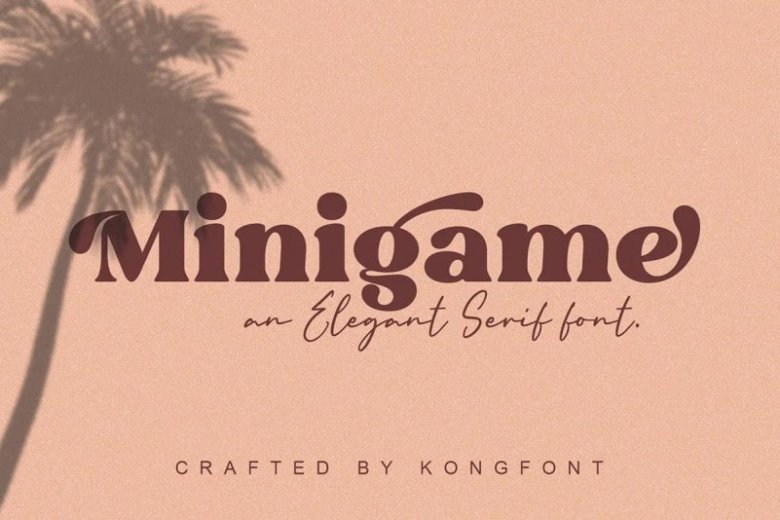 minigame-4