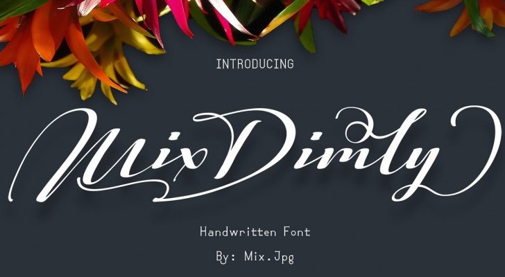mix-dimly-1
