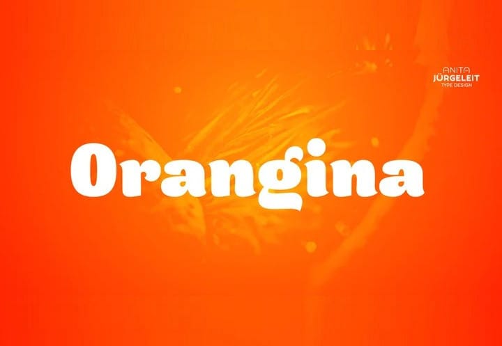 orangina-41