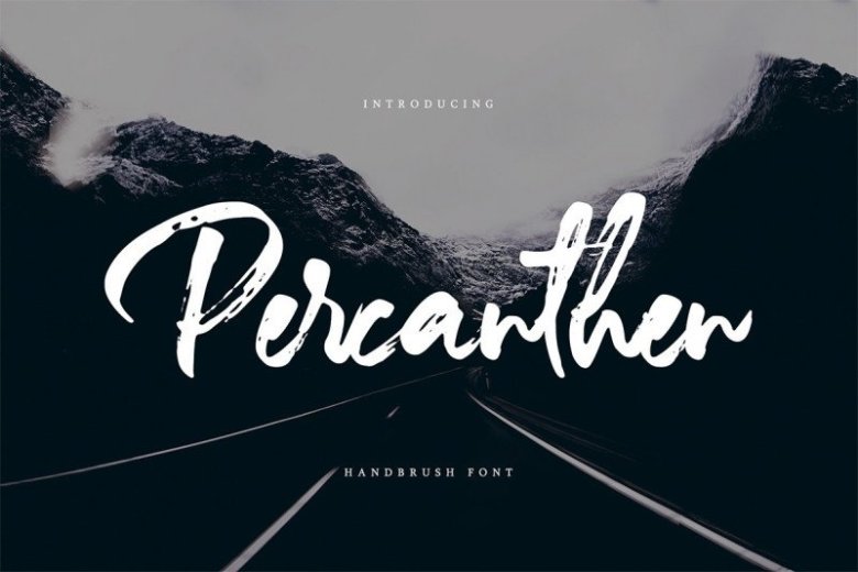 percanthen-4
