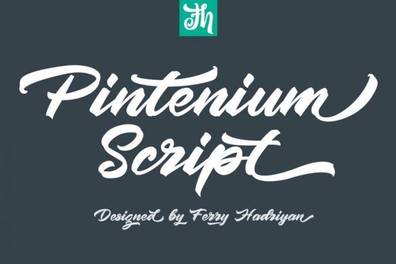 pintenium-4