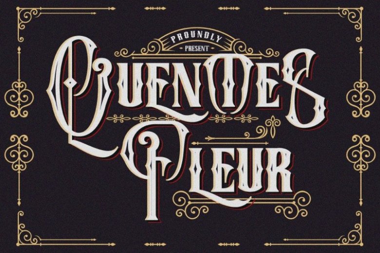 quentes-fleur-4