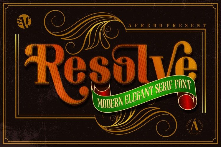 resolve-4