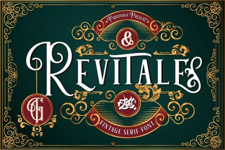 revitale-4